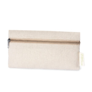 Astuccio