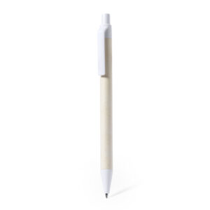 Penna a Sfera