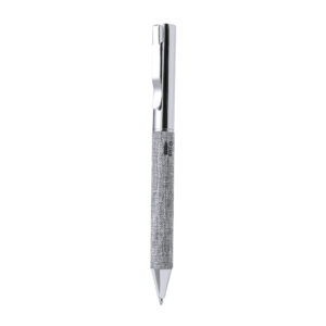 Penna a Sfera
