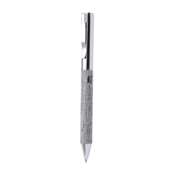 Penna a Sfera