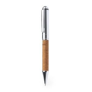 Penna a Sfera