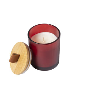 Candela Aromatica
