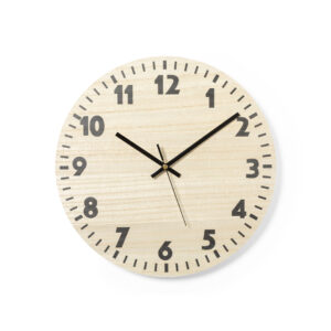 Orologio