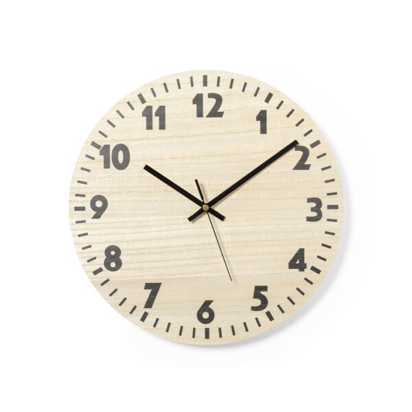 Orologio