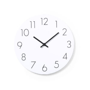 Orologio