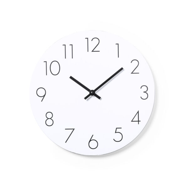 Orologio