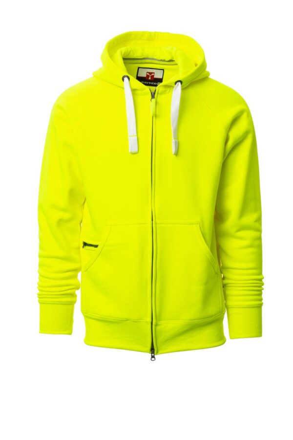 DALLAS+ FLUO