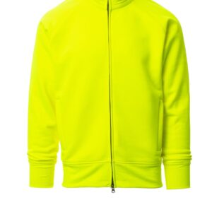 PANAMA+ FLUO
