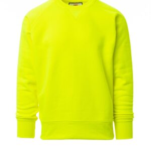 MISTRAL+ FLUO