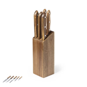 Set Coltelli