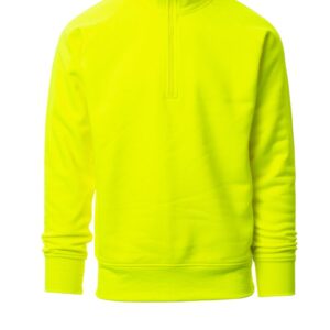 MIAMI+ FLUO