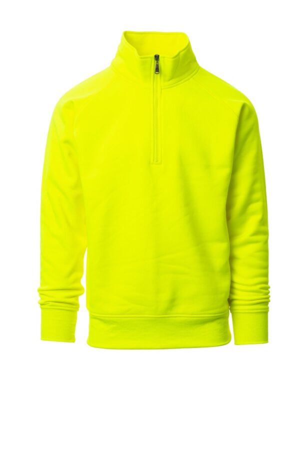 MIAMI+ FLUO