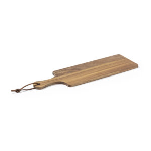 Tagliere