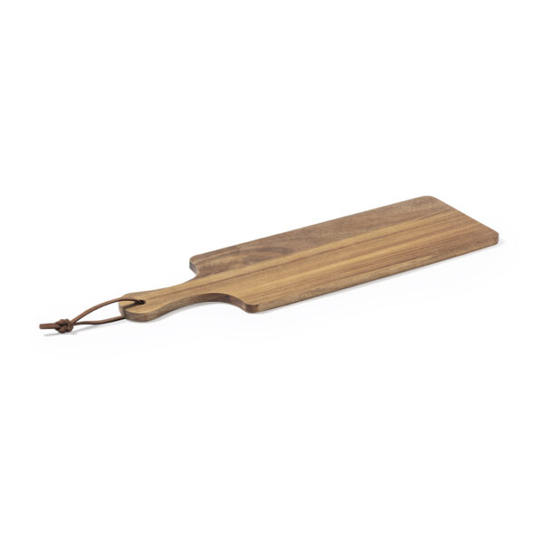 Tagliere