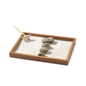 Mini Giardino Zen