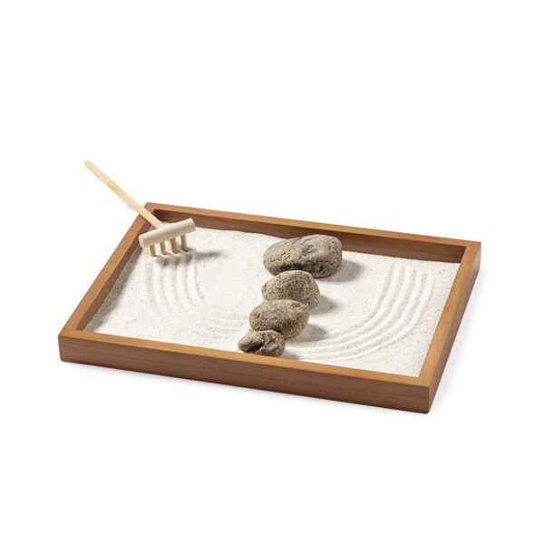 Mini Giardino Zen