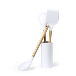 Set Cucina