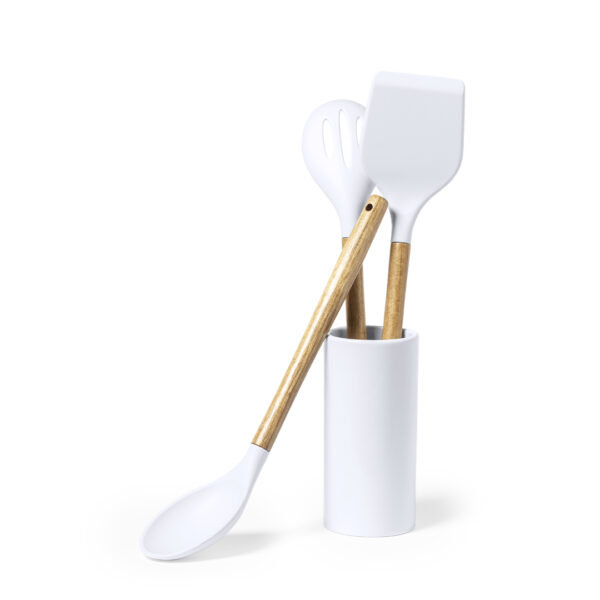 Set Cucina