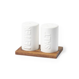 Set Cucina