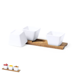 Set Antipasto