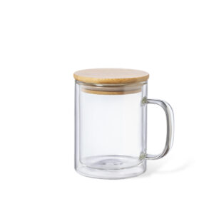 Tazza Termica