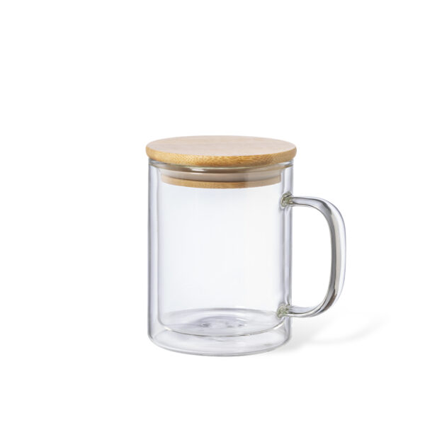 Tazza Termica