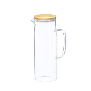 Caraffa