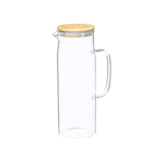 Caraffa
