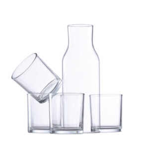 Set