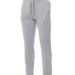 JOGGING+ MELANGE