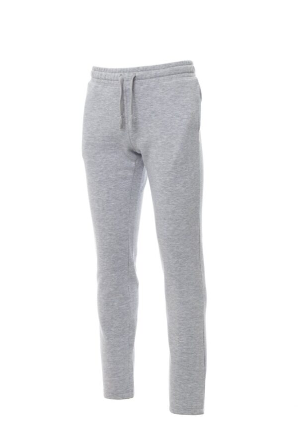 JOGGING+ MELANGE