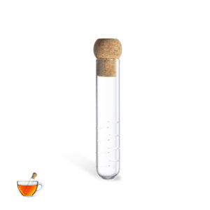 Infusore