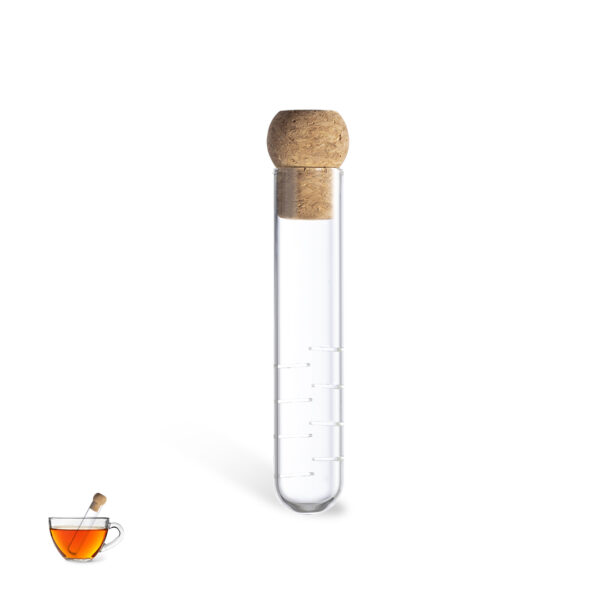 Infusore