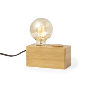 Lampada