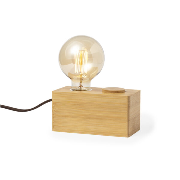 Lampada