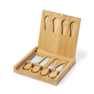 Set Formaggi