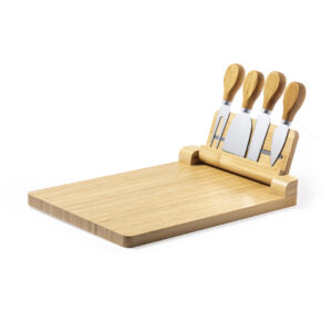 Set Formaggi