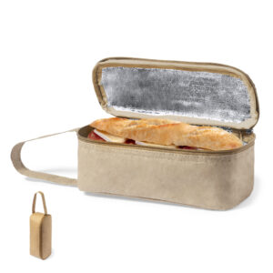 Porta Panino Termico
