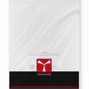 PACK POLYBAG