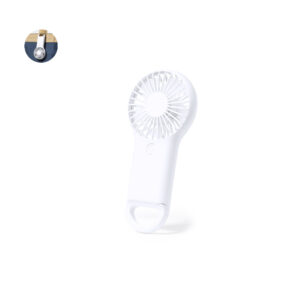 Ventilatore