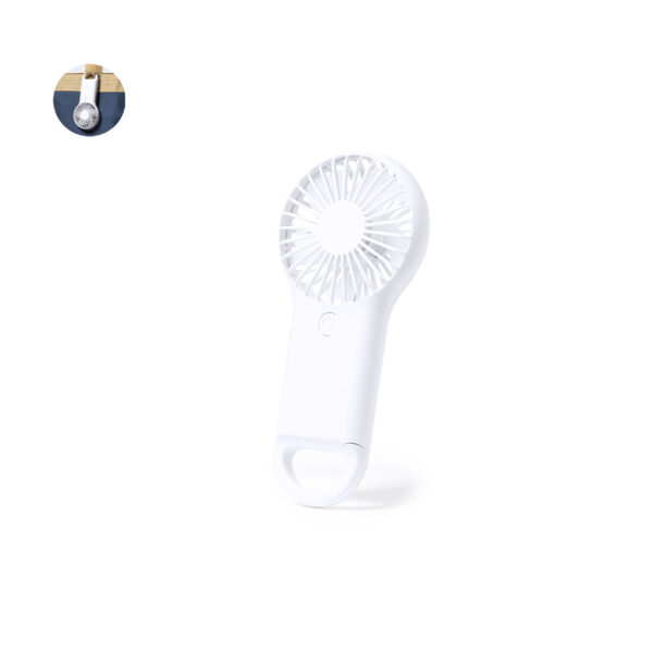 Ventilatore