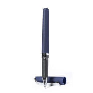 Penna Roller