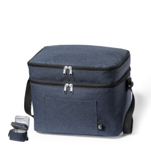 Borsa Termica