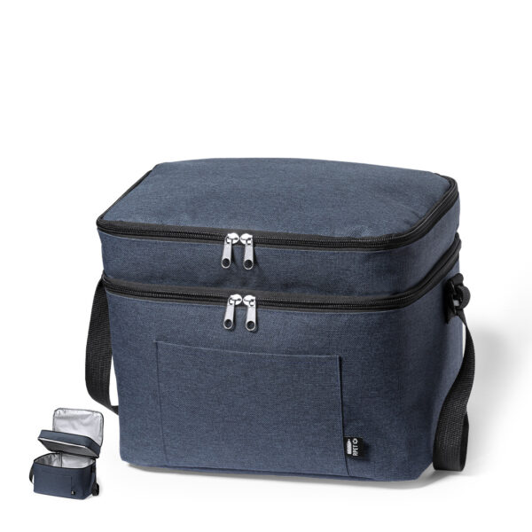 Borsa Termica
