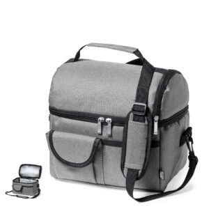 Borsa Termica
