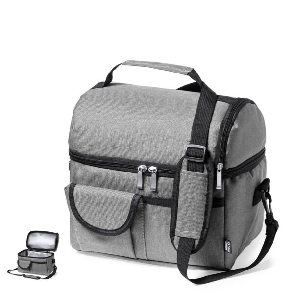 Borsa Termica