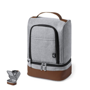 Borsa Termica