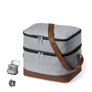 Borsa Termica