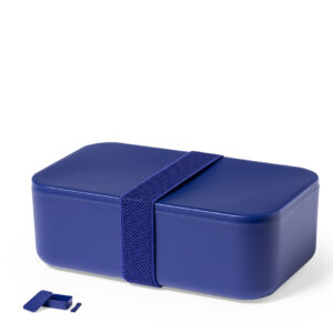 Porta Pranzo