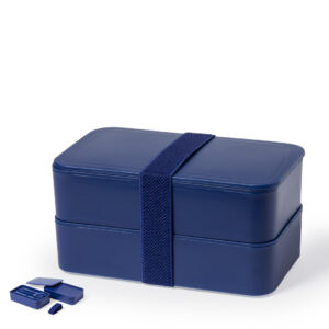 Porta Pranzo